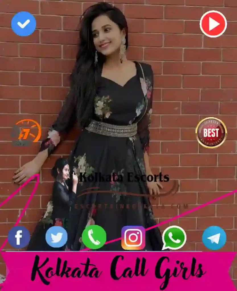 Images of hotel room