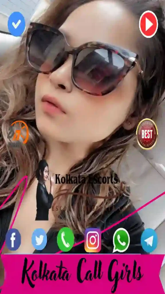 Escorts service in Howard Johnson