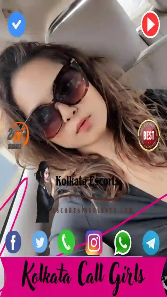 Escorts service in Howard Johnson