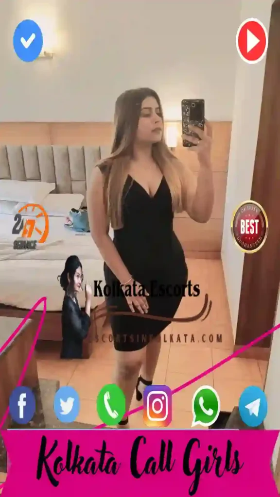 Call girls in The Lytton