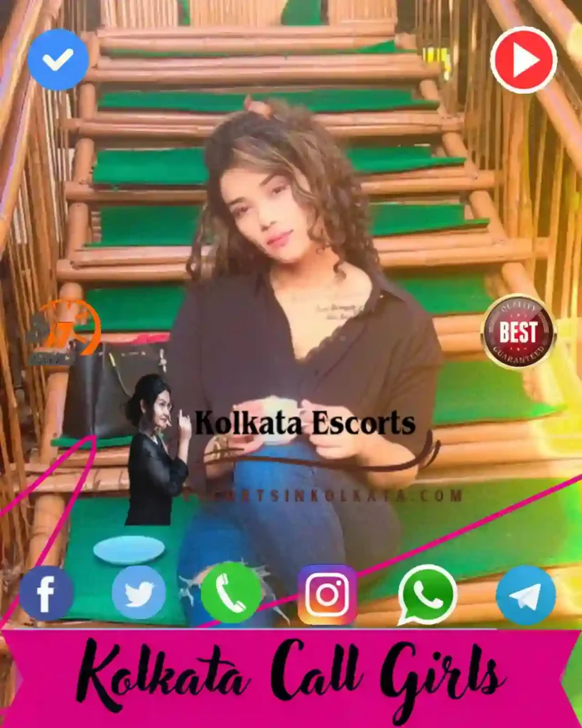 Images of hotel room