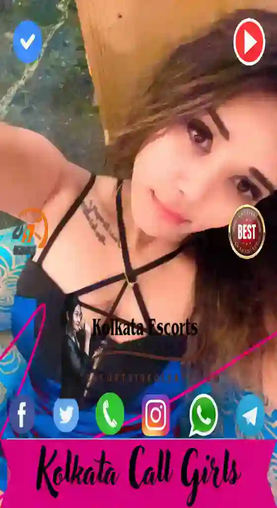 Call girls in Pride Plaza