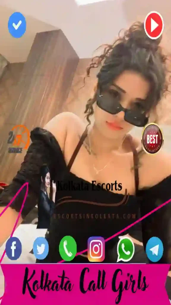 Escorts service in Pride Plaza