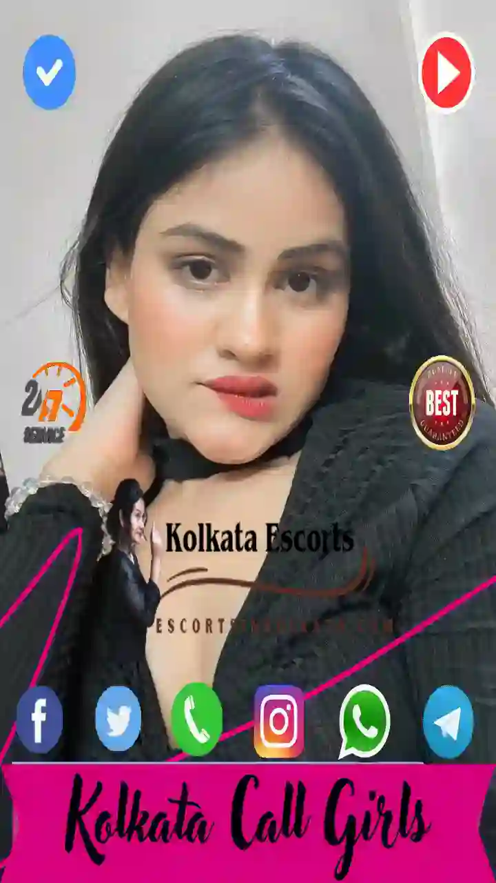 Actress sex girls in Kolkata