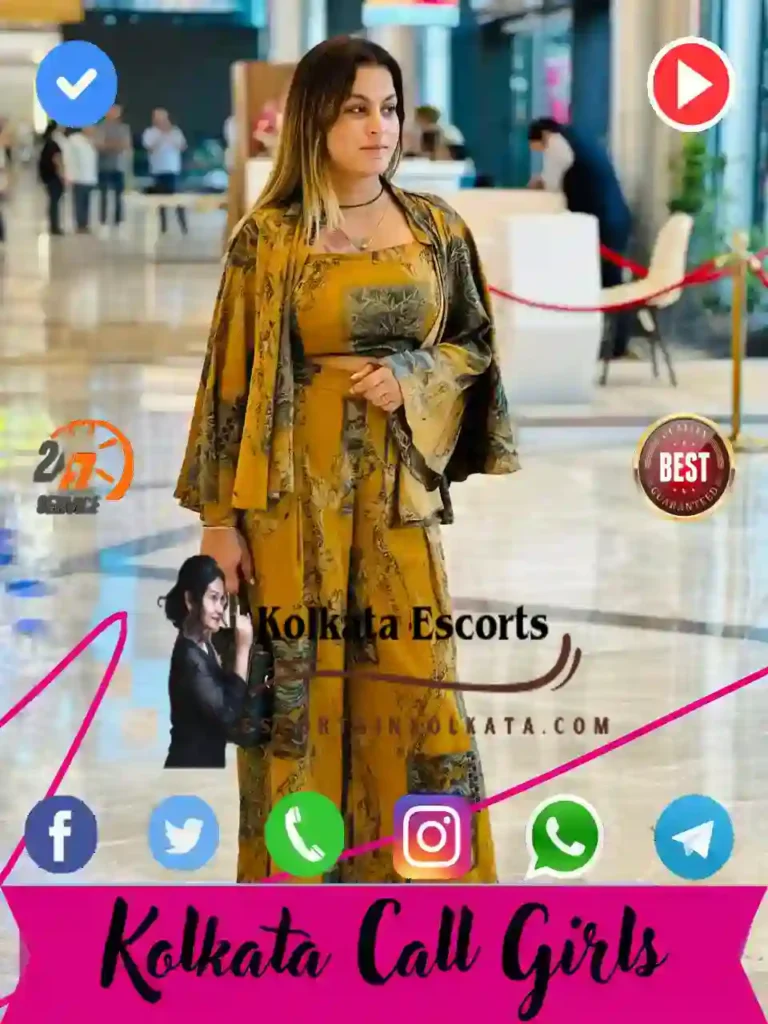 Call girls in Westin hotel