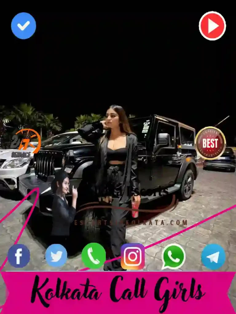 Escorts service in Taj City Centre