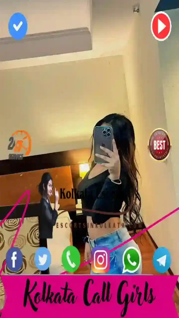 Escorts service in Taj City Centre