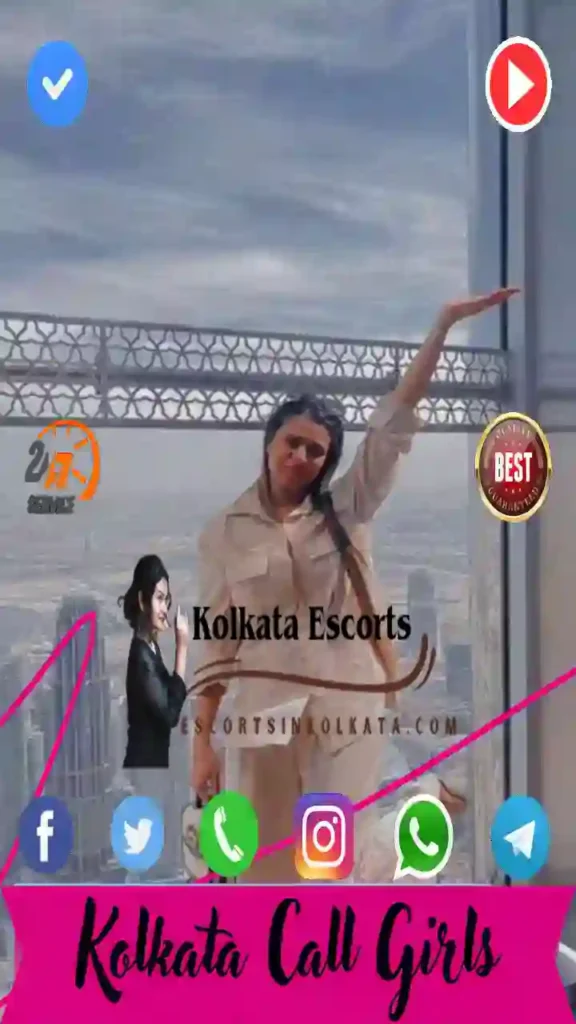 Call girls in Ibis Hotel