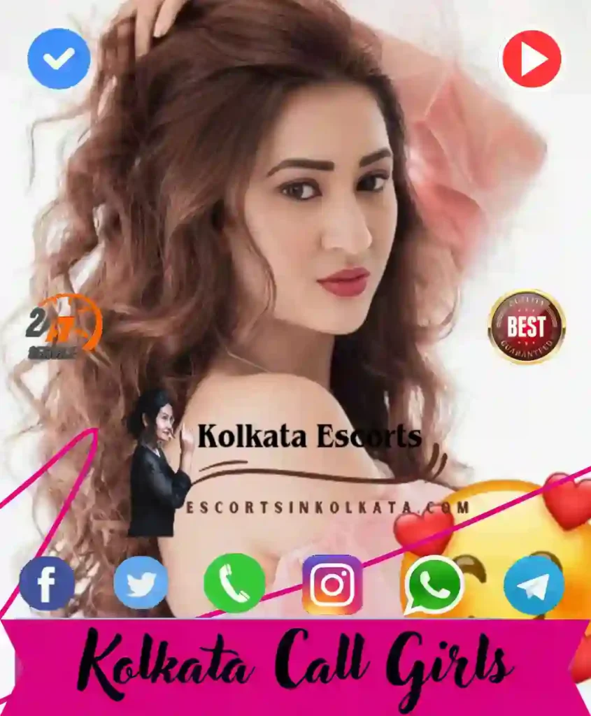 Images of hotel room