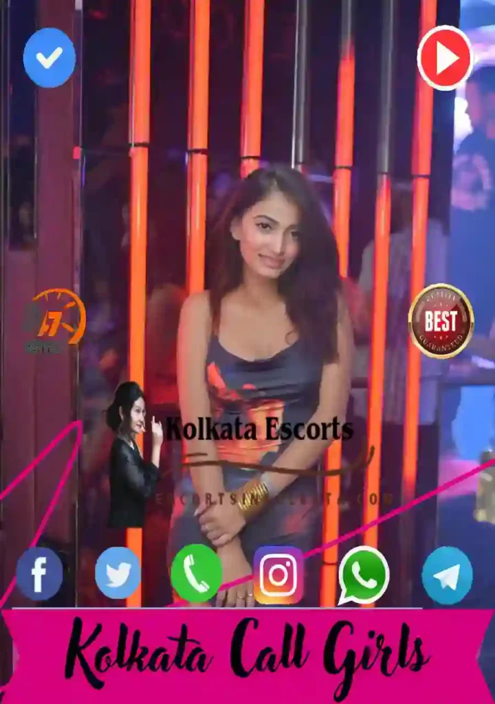 Images of hotel room