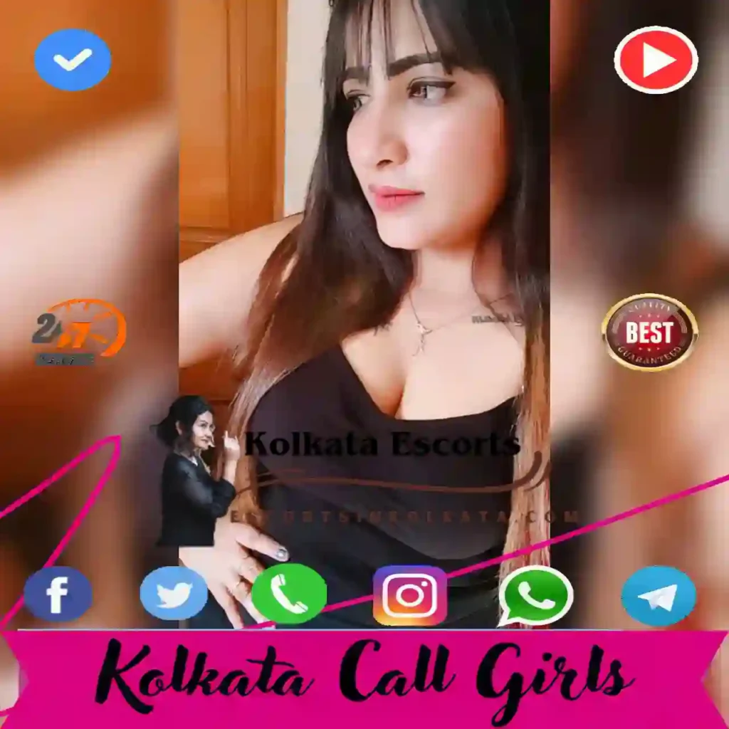 Cheap Escorts in Kolkata