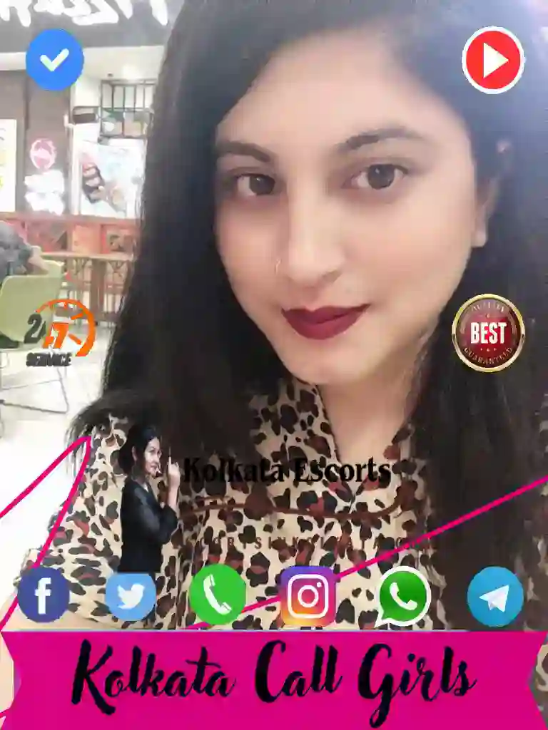 Call girls in Vedic Village