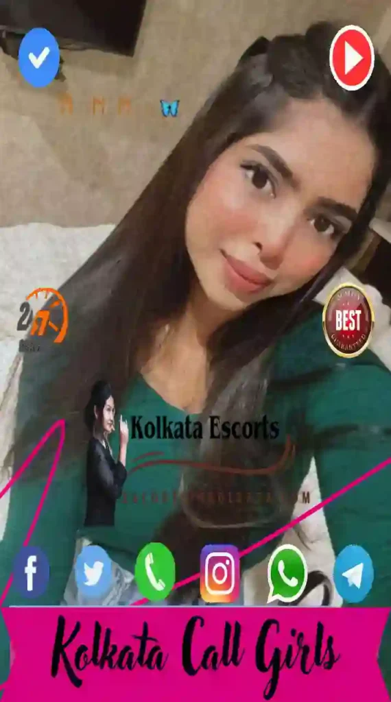 Escorts service in Vedic Village