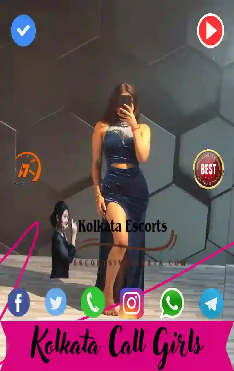 Images of a Working Lady