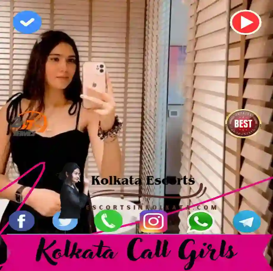 Cheap Escorts in Kolkata