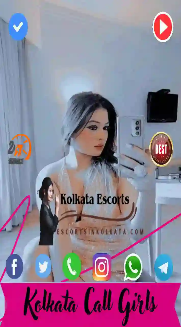 Services by our agency