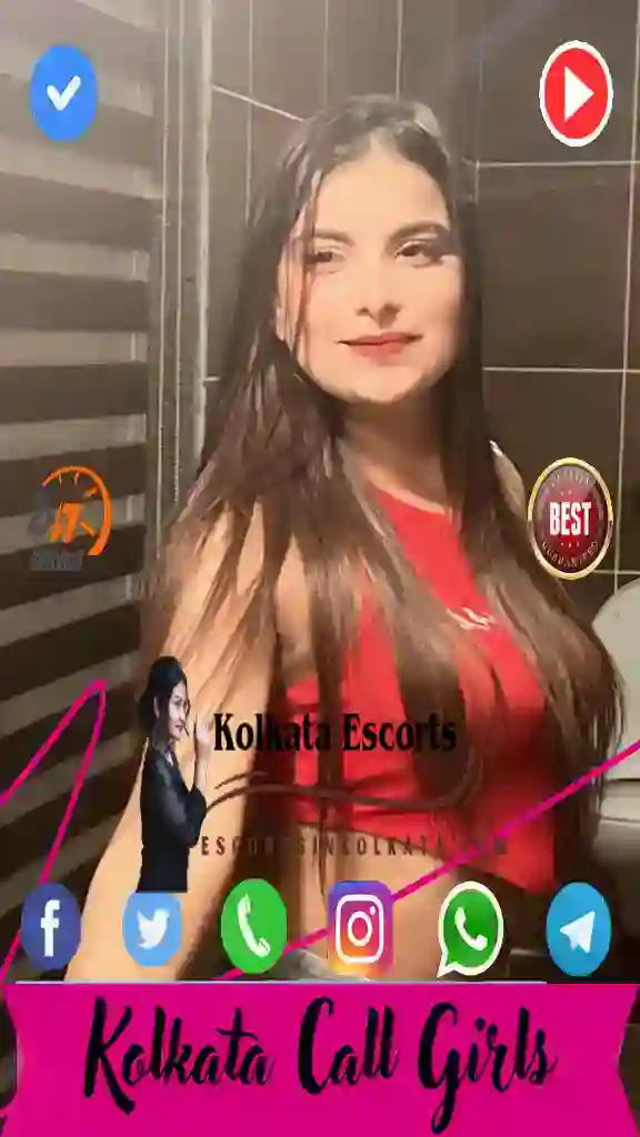Tall Escorts in Kolkata