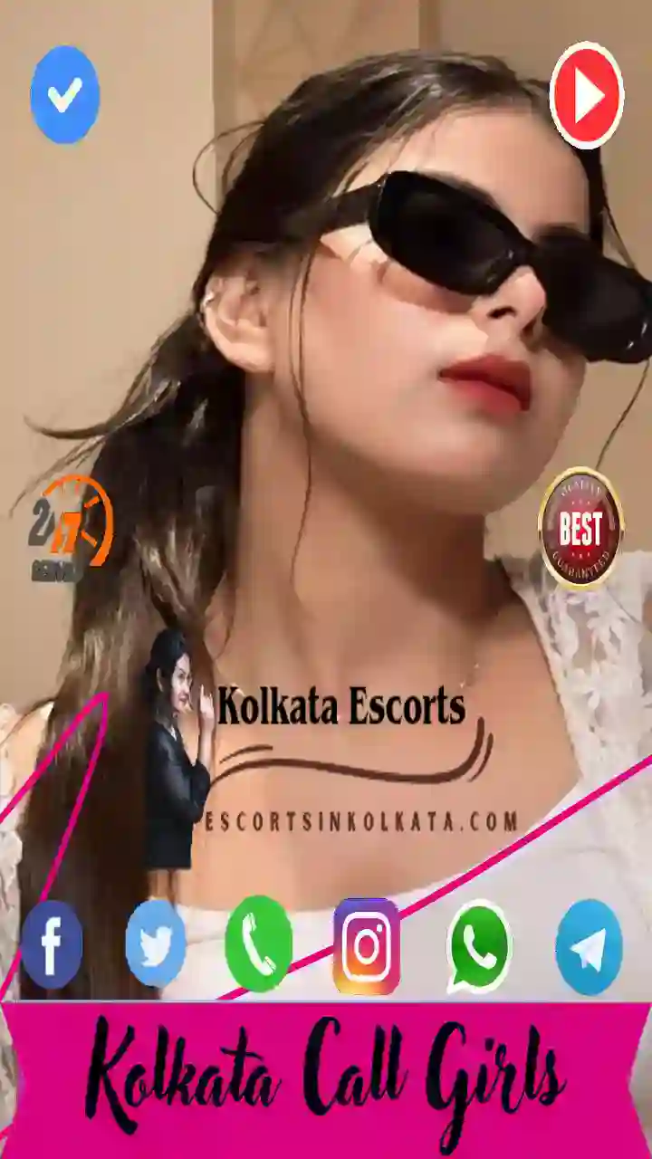 Services by our agency