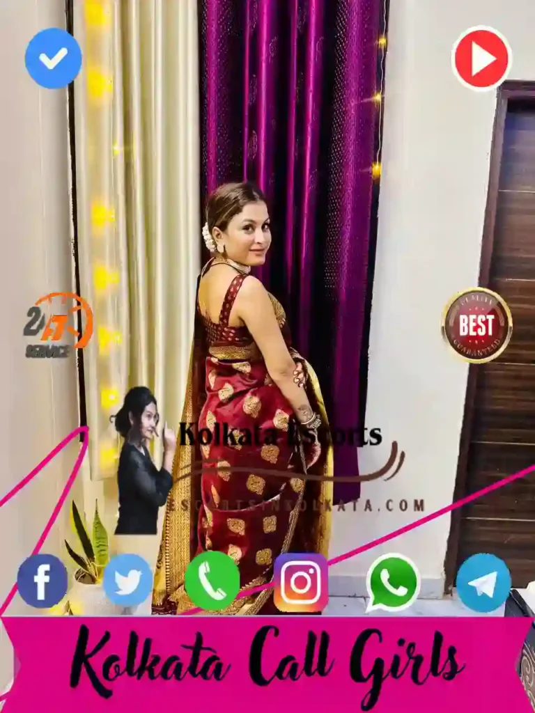 Services by our agency