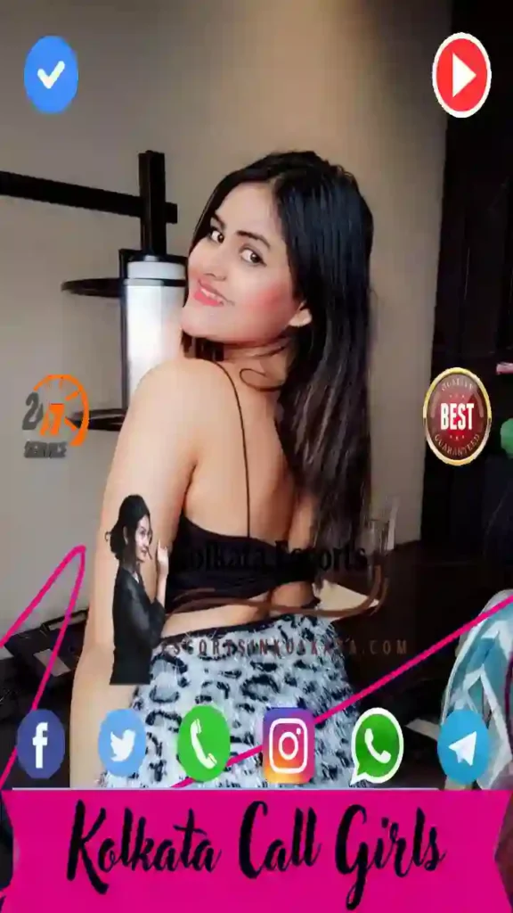 Tajikistan Escorts in Kolkata