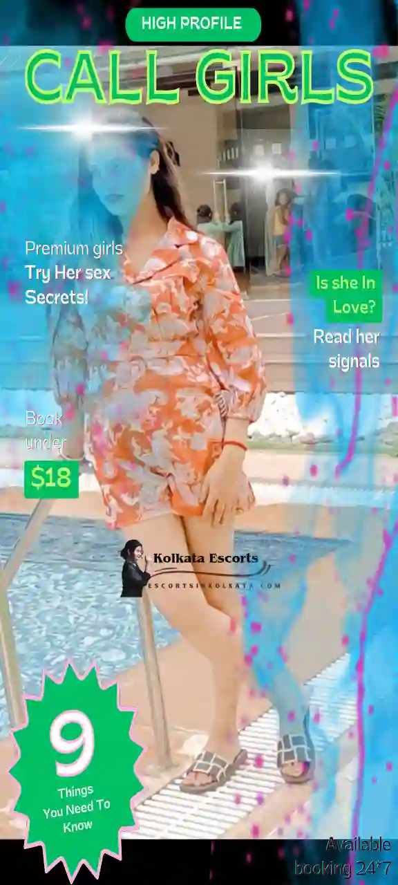 Services by our agency