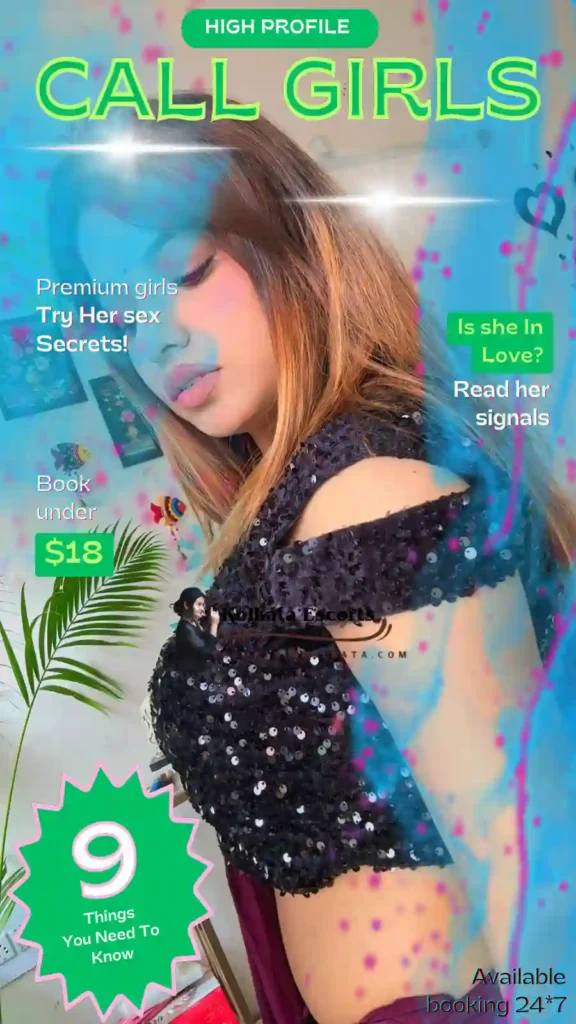 Sex services in AltAir Boutique