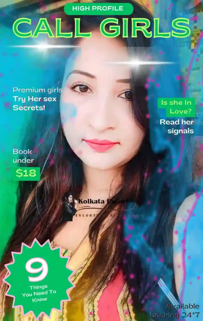 Call girls in Park Prime