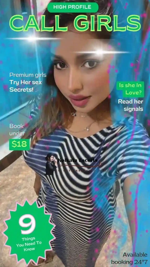 Sex services in AltAir Boutique