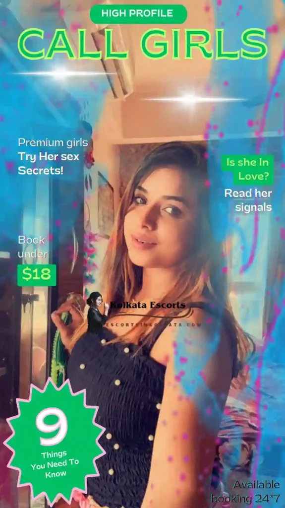 Aristocrat Hotel Kolkata