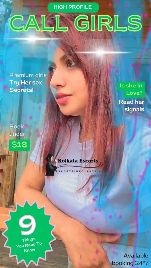 Aristocrat Hotel Kolkata