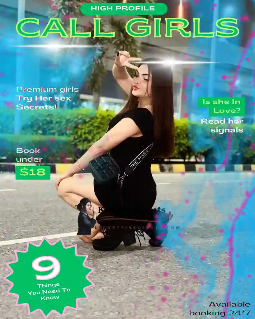 Russian girls in Alipur