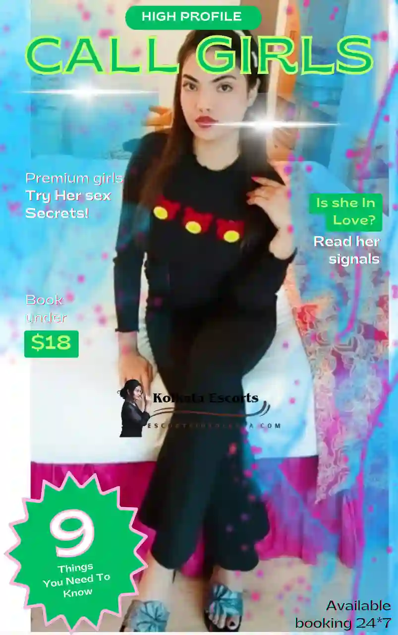 Call girls in Alipur