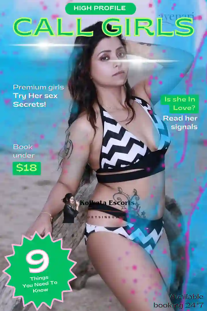 Russian girls in Aquatica