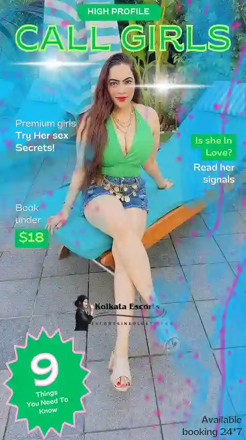 Call girls in Asansol