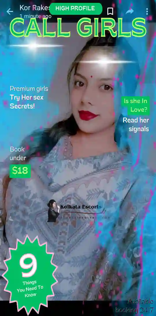 Call girls in Asansol