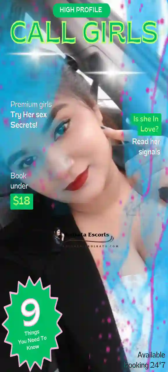 Sex services in Babughat