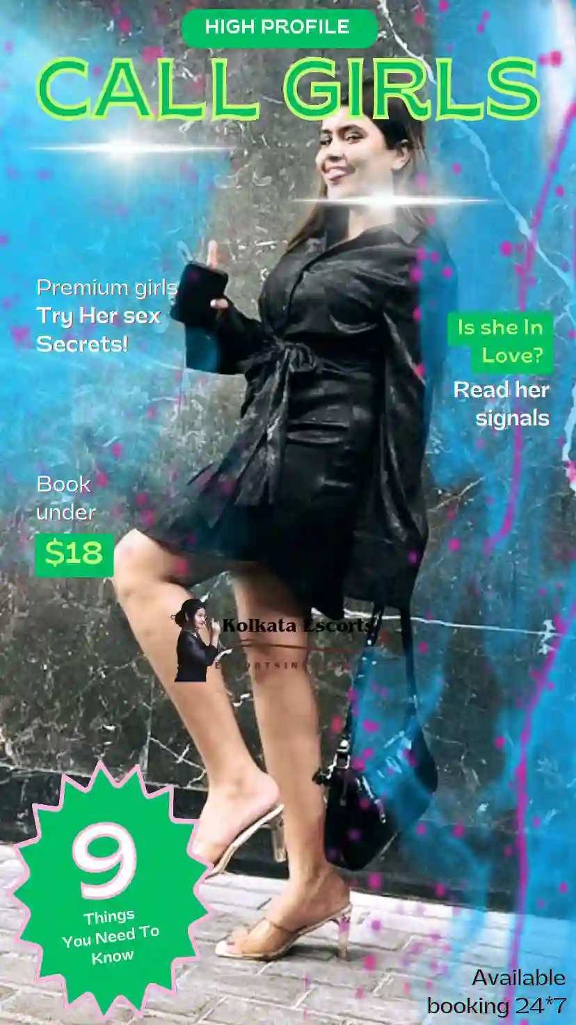 Sex services in Bagha Jatin