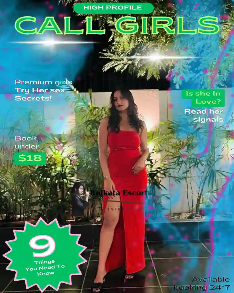 Call girls in Baguihati