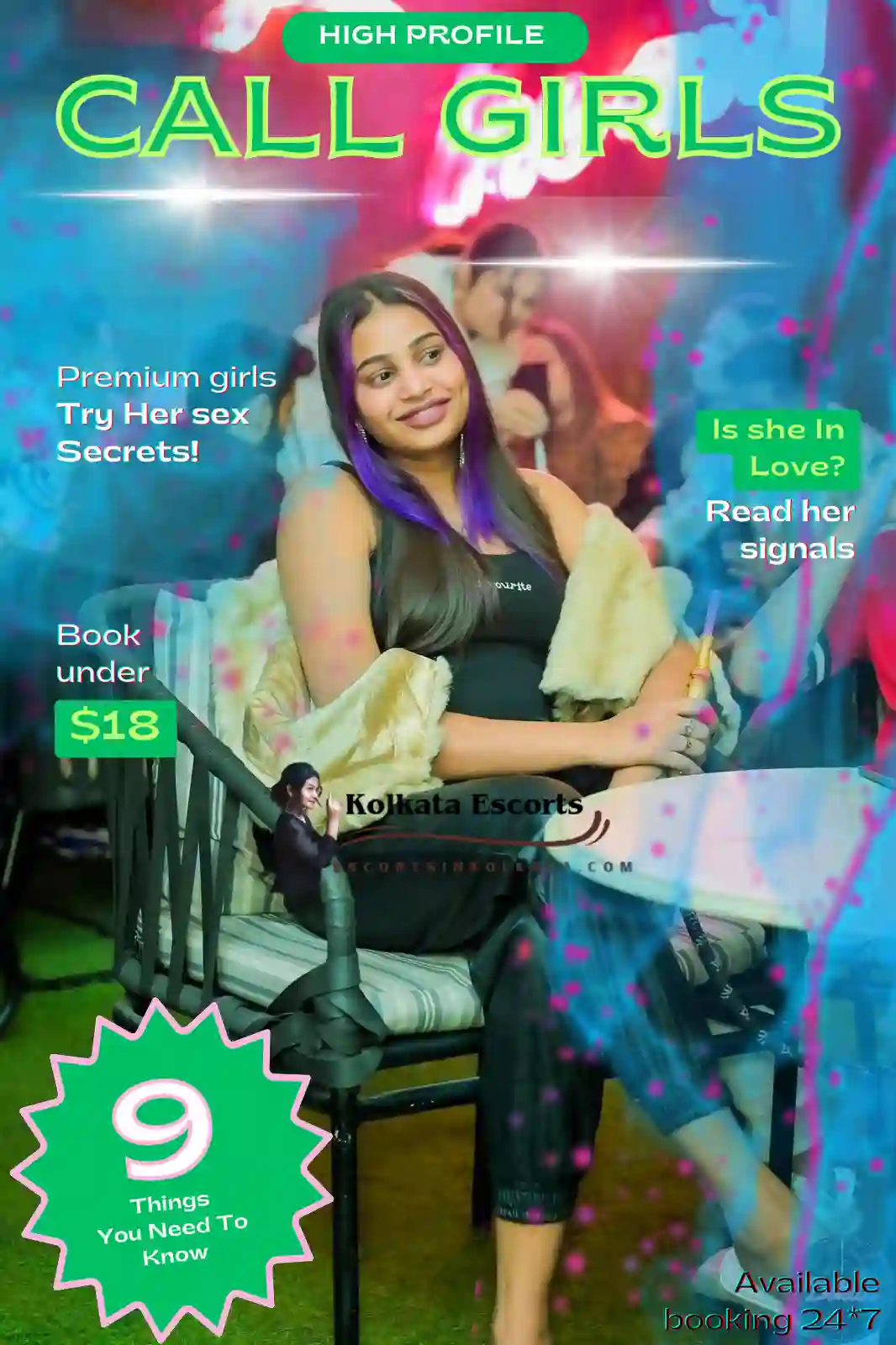 Call girls in Bardhaman