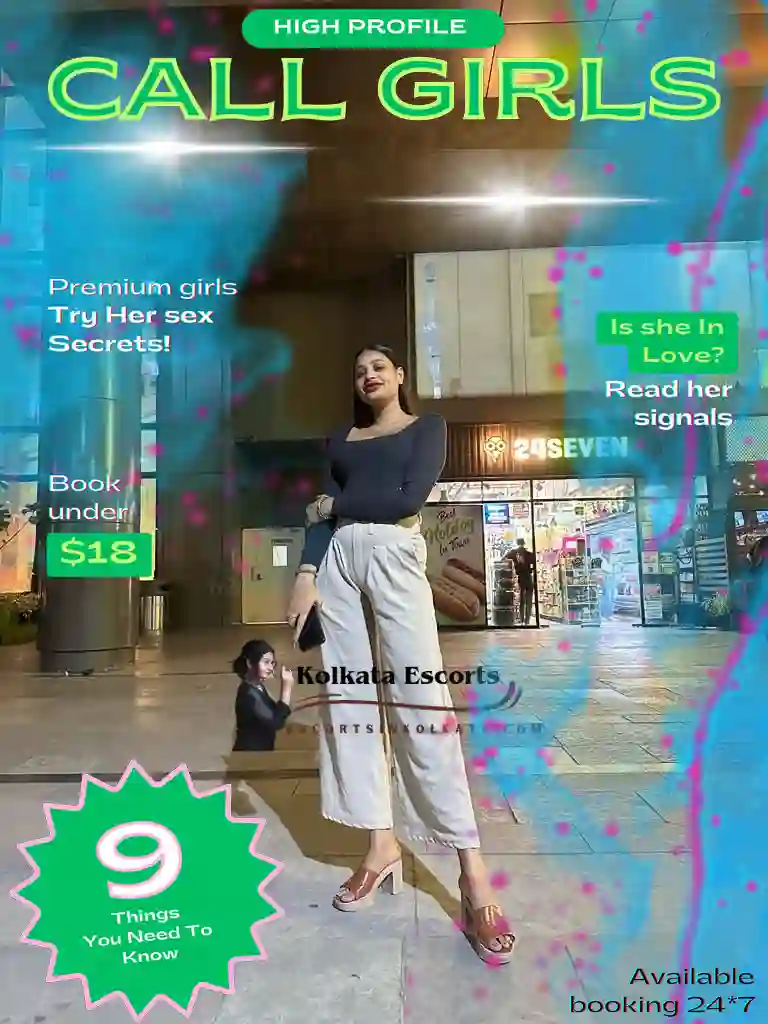 Sex services in Bardhaman