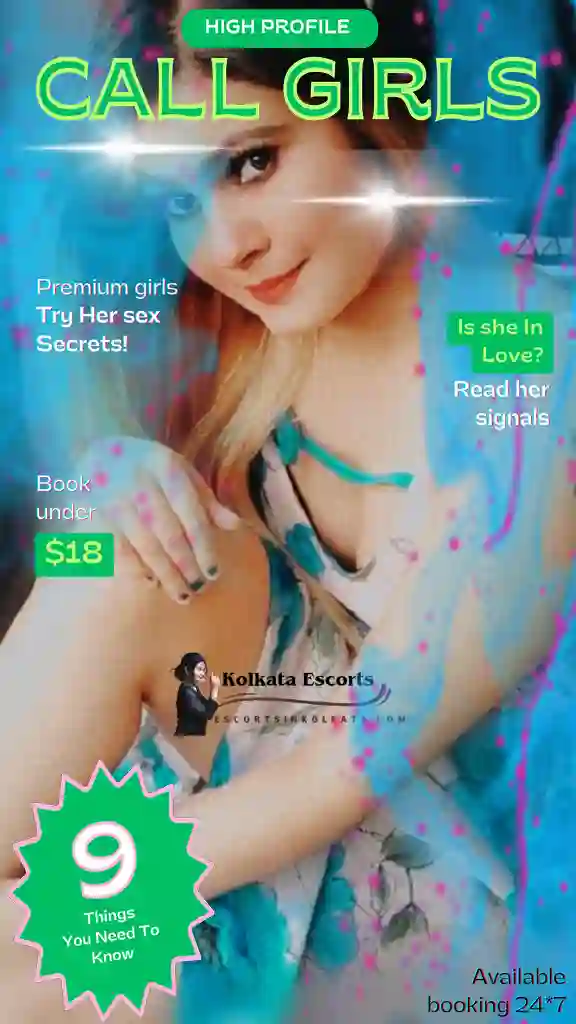 Sex services in Bardhaman