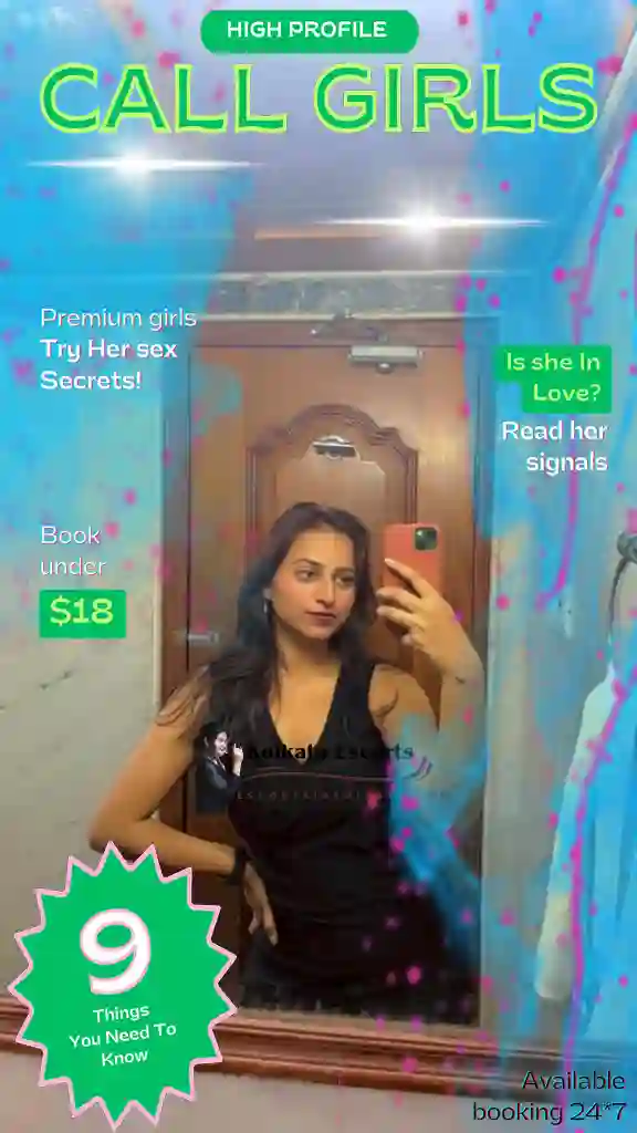 Sex services in Bagha Jatin