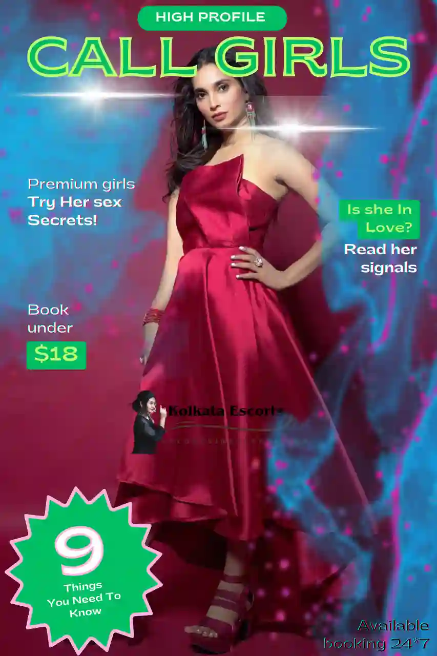 Sex services in Beck Bagan