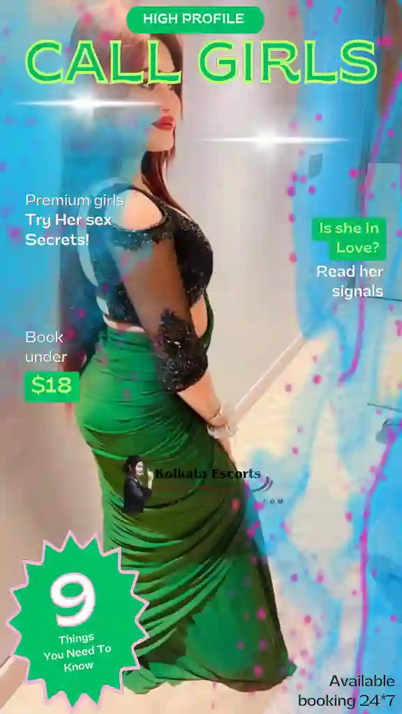 Sex services in Belgachia