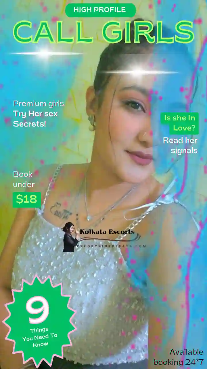 Sex services in Birla Museum