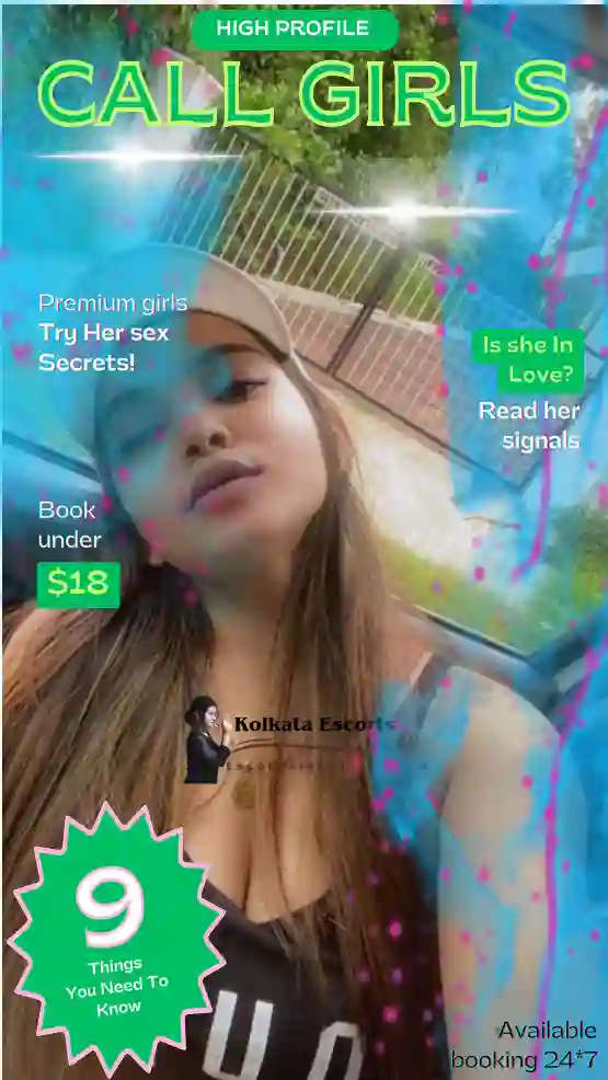 Sex services in Birla Museum