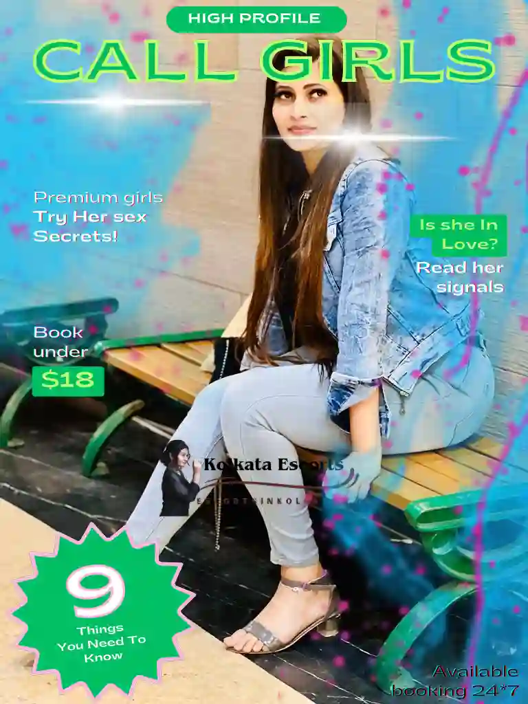 Sex services in Dumdum