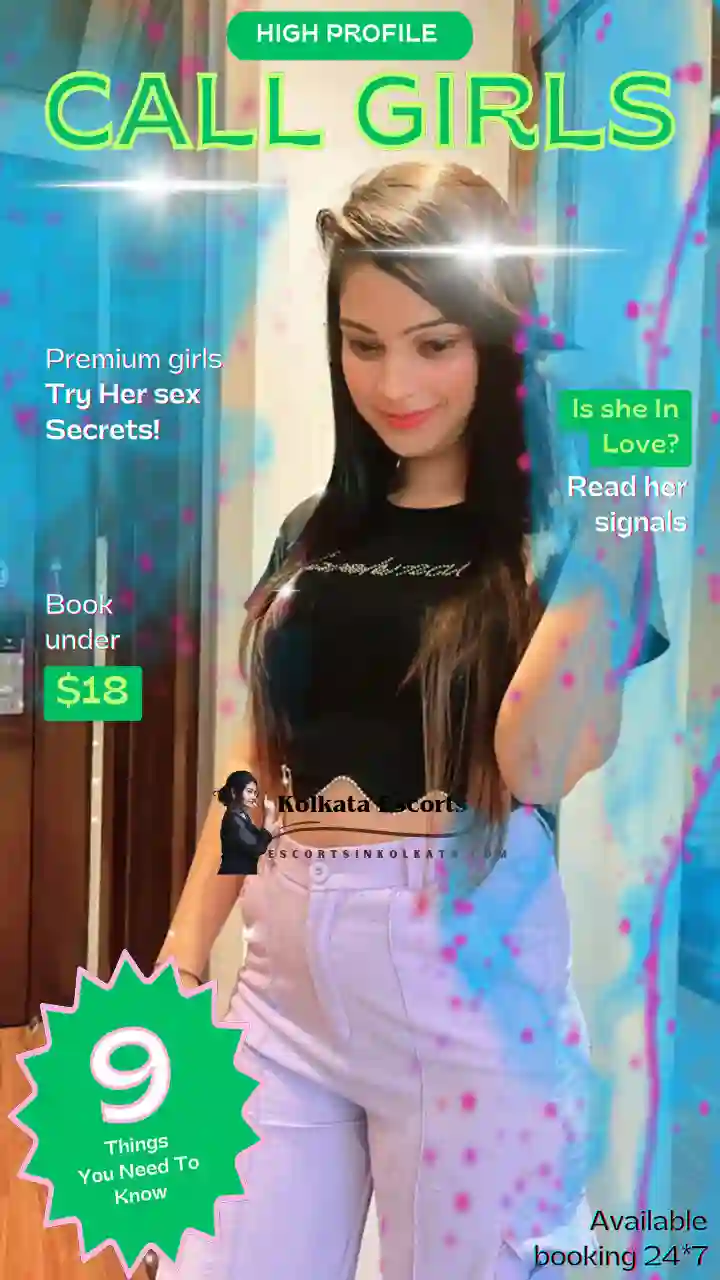 Sex services in Botanical Garden