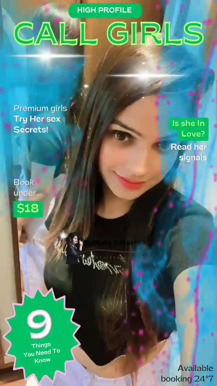 Images of a Working Lady