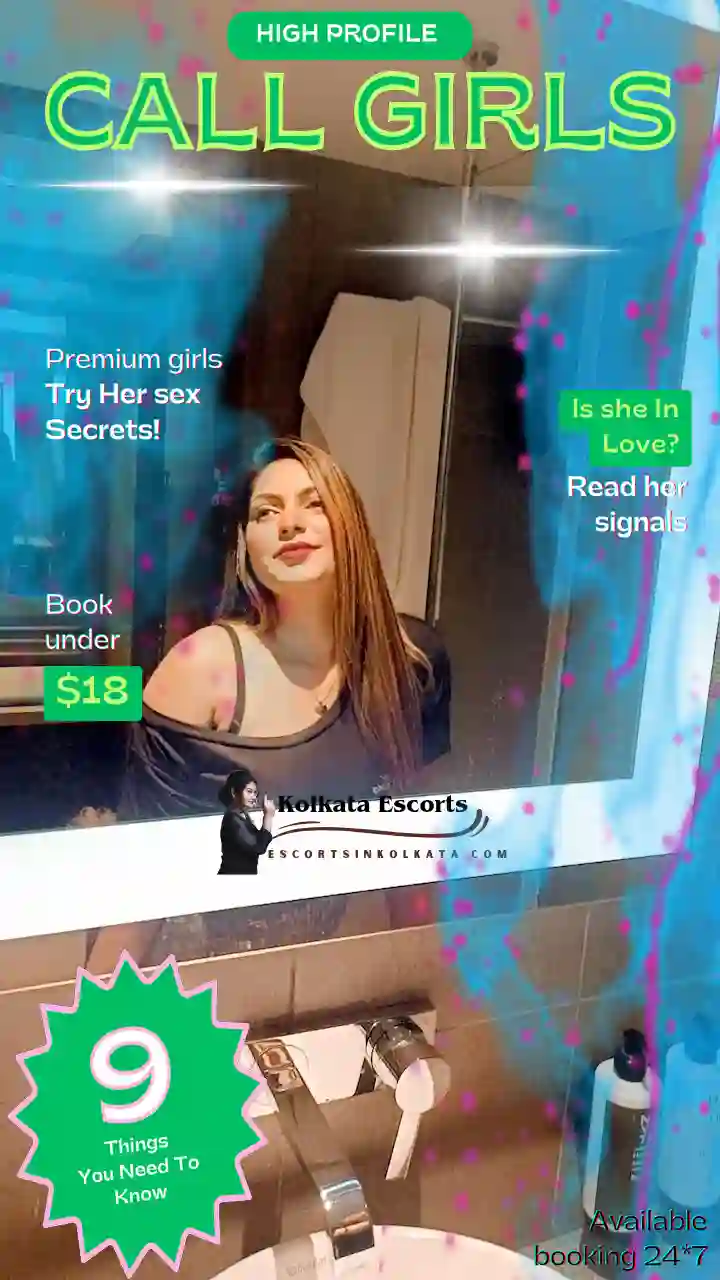 Sex services in Dumdum